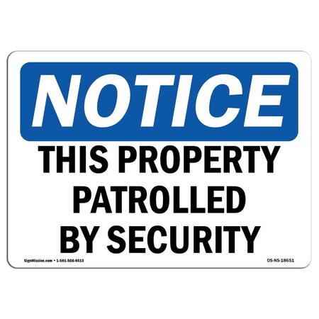 Signmission